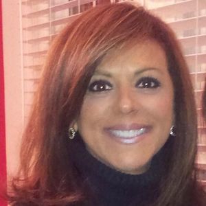 Meet your Posher, Lesly